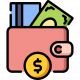 Payment